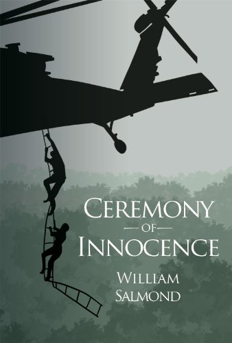 9781849633956: Ceremony of Innocence