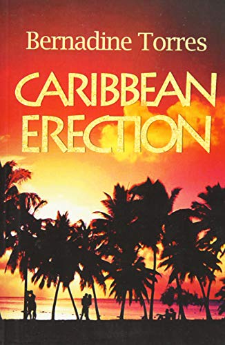 Beispielbild fr Caribbean Erection zum Verkauf von Buchpark