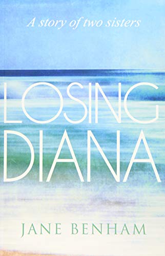9781849634816: Losing Diana