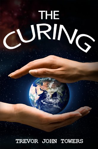 9781849635912: The Curing