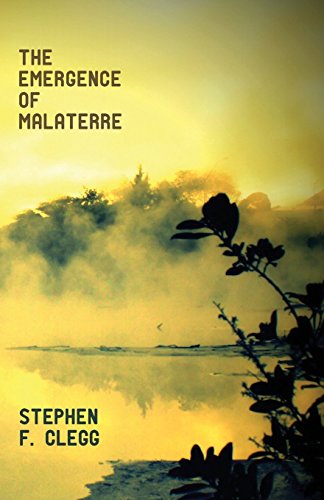 9781849638258: The Emergence of Malaterre