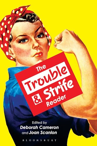Imagen de archivo de The Trouble and Strife Reader a la venta por WorldofBooks