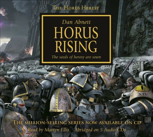 horus rising pdf horus rising pdf