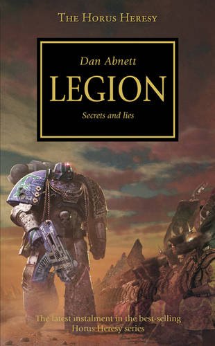upcoming horus heresy novels shattered legions upcoming horus heresy novels shattered legions