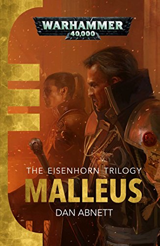 9781849709613: Malleus