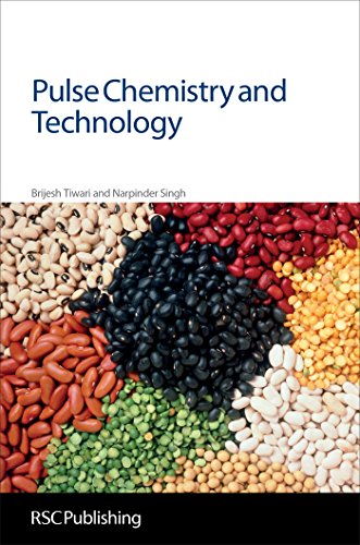 Stock image for Pulse Chemistry and Technology for sale by Better World Books Ltd