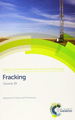 9781849739207: Fracking