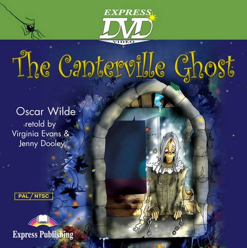 Download novel video the canter billy ghost