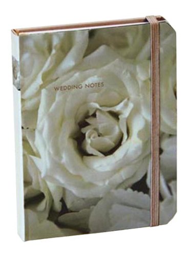 9781849753043: Jane Packer Mini Themed Hardback Notebook