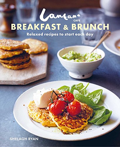 Stock image for Breakfast &amp; Brunch for sale by Blackwell's
