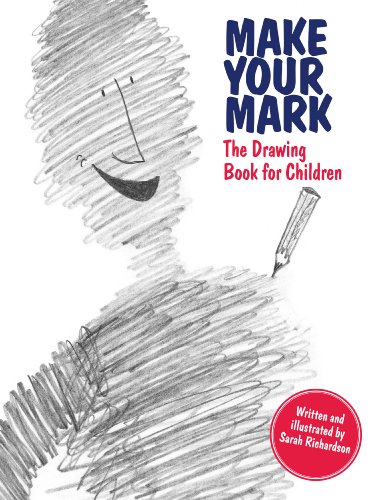 Imagen de archivo de Make Your Mark a la venta por WorldofBooks