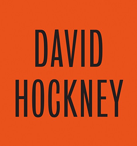 David Hockney: Stephens, Chris; Wilson, Andrew