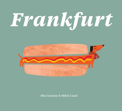 

Frankfurt
