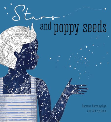 Stock image for Stars and Poppy Seeds for sale by Better World Books