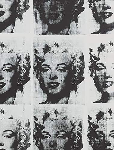 Beispielbild fr Andy Warhol. Katalog zur Ausstellung in der Tate vom 12. Mrz - 6. September 2020. zum Verkauf von Klaus Kuhn Antiquariat Leseflgel