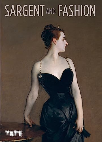 , Sargent and Fashion