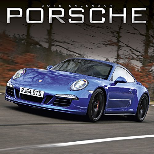 9781849815666: Porsche 2013