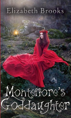 9781849820998: Montefiore's Goddaughter