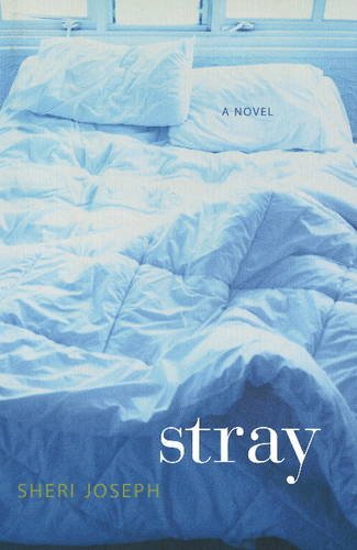 Stock image for Stray for sale by Blackwell's