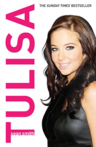 9781849830621: Tulisa