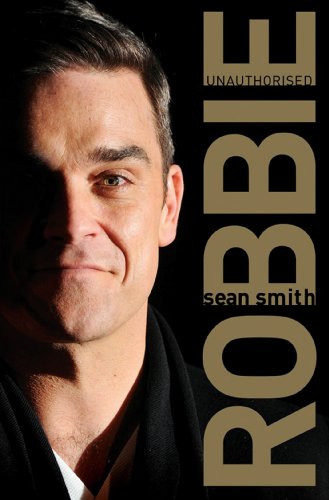 Stock image for Robbie for sale by WorldofBooks