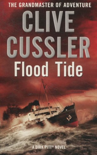 9781849831116: Flood Tide