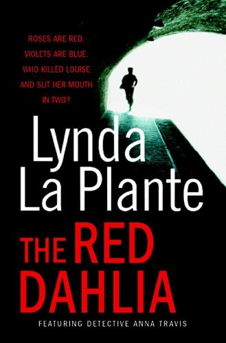 Beispielbild fr The Red Dahlia Pa zum Verkauf von Better World Books