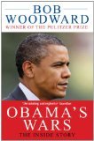 Imagen de archivo de Obama's Wars: The Inside Story a la venta por WorldofBooks
