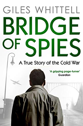 9781849833271: Bridge of Spies