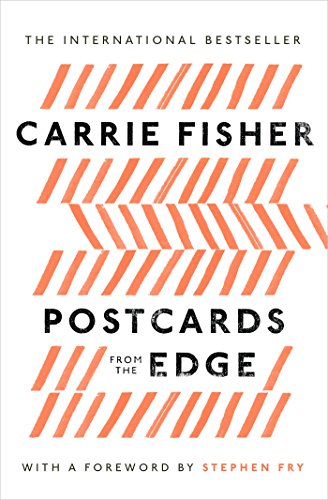 9781849833646: Postcards From The Edge