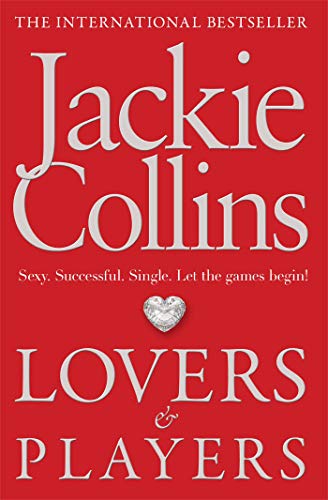 Lovers & Players (9781849834223) by Jackie Collins