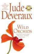 Imagen de archivo de Wild Orchids: A Novel a la venta por Hawking Books