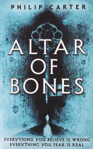 Altar of Bones