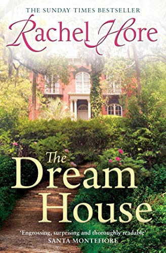 9781849835312: The Dream House