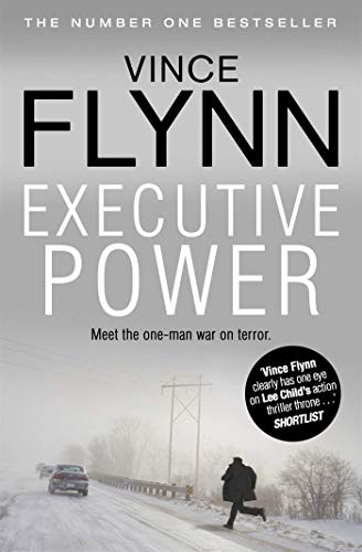 first mitch rapp novel first mitch rapp novel