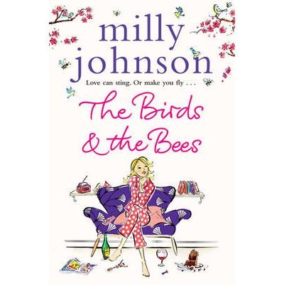 9781849835978: The Birds and the Bees Pa