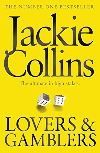 9781849836357: Lovers & Gamblers