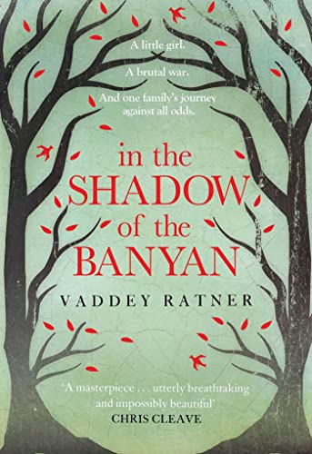 9781849837583: In The Shadow Of The Banyan