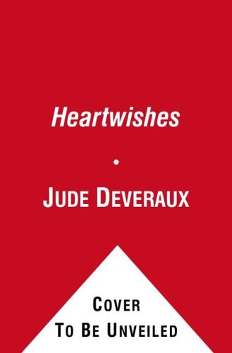 9781849837965: Heartwishes (Edilean Novel)