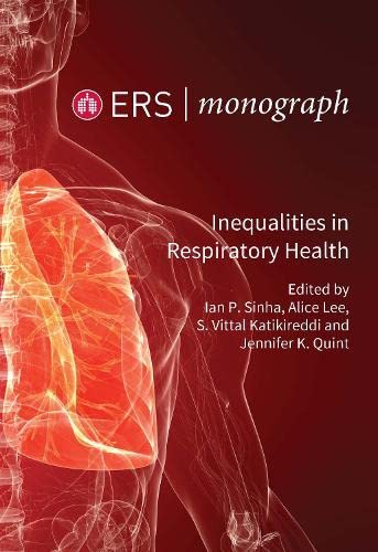 Stock image for Pulmonary Manifestations Of Systematic Diseases for sale by Eastleach Books