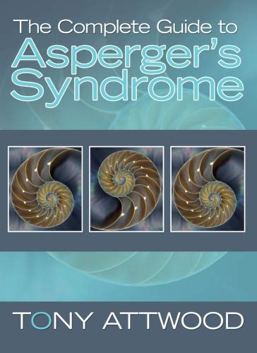 9781849857895: The Complete Guide to Asperger's Syndrome