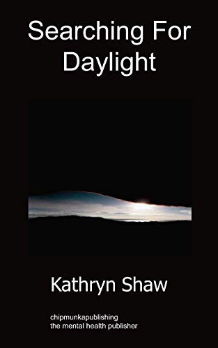 Stock image for Searching for Daylight Poetry for sale by PBShop.store US
