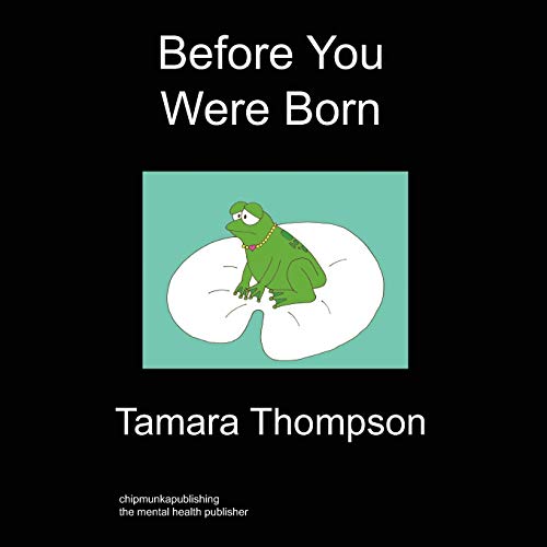 9781849912051: Before You Were Born