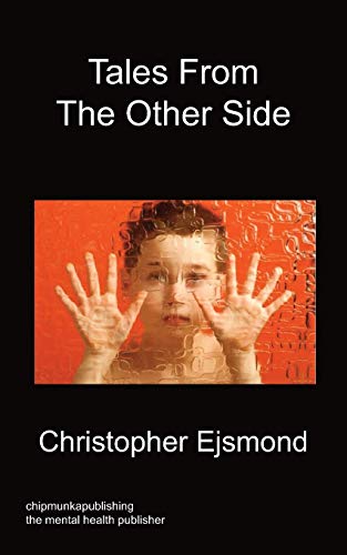 Stock image for Tales from the Other Side for sale by SecondSale