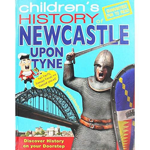 9781849930246: Hometown History Newcastle: No. 12