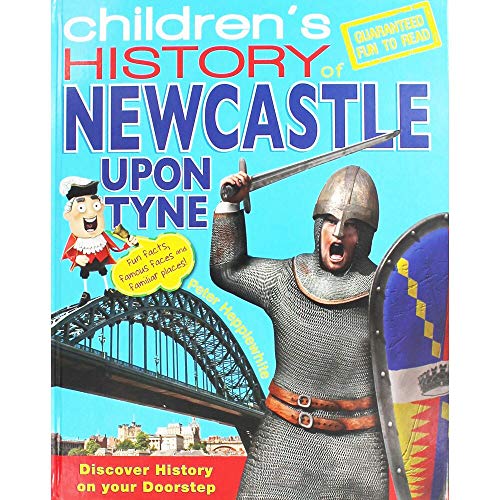 Imagen de archivo de Hometown History Newcastle: No. 12 a la venta por WorldofBooks