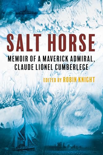 Stock image for Salt Horse for sale by Blackwell's