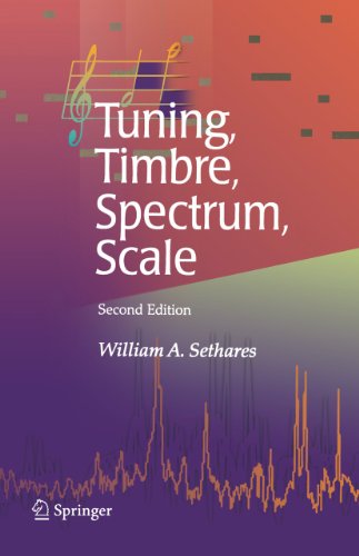 O Timbre PDF