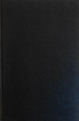 Educational Innovators: Then and Now (Explorations in Ethnography Series) (9781850001188) by Louis M. Smith; Paul F. Kliene; John P. Prunty; David C. Dwyer