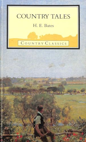 9781850040262: Country Tales